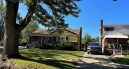 566 SUNNINGDALE DR Inkster, MI 48141 - Image 17551926