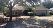 3215 PAINTED POST CT Eustis, FL 32726 - Image 17551925