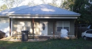 213 FIRST AVE Ashford, AL 36312 - Image 17551921