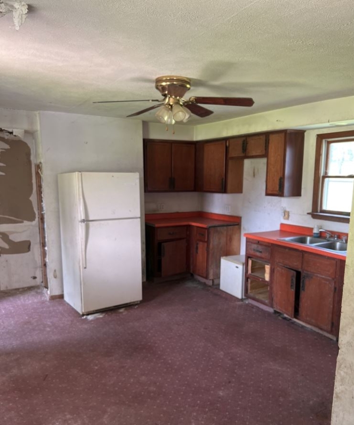 170 Wendel - Image 17551941