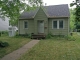 305 BERTCH AVE Waterloo, IA 50702 - Image 17552037