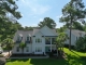 9441 MARKLEY BLVD Summerville, SC 29485 - Image 17552043