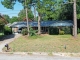 614 ASHLEY CIRCLE North Augusta, SC 29841 - Image 17552058