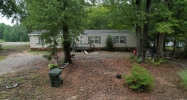 259 KELLY RD Spartanburg, SC 29307 - Image 17552000