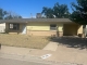 1404 W Ray Ave Artesia, NM 88210 - Image 17552064