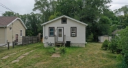 526 CALIFORNIA ST Waterloo, IA 50703 - Image 17552055