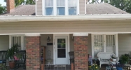 1108 W MAIN ST Mitchell, IN 47446 - Image 17552052