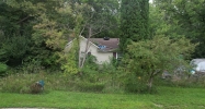 3097 310TH ST Orient, IA 50858 - Image 17552051