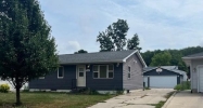 1522 LONGFELLOW AVE Waterloo, IA 50703 - Image 17552050