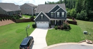 115 DAUPHINE WAY Greer, SC 29650 - Image 17552049