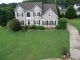 108 WALNUT HILL Easley, SC 29642 - Image 17552165