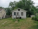 526 CALIFORNIA ST Waterloo, IA 50703 - Image 17552143