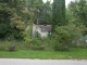3097 310TH ST Orient, IA 50858 - Image 17552164