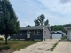 1522 LONGFELLOW AVE Waterloo, IA 50703 - Image 17552100