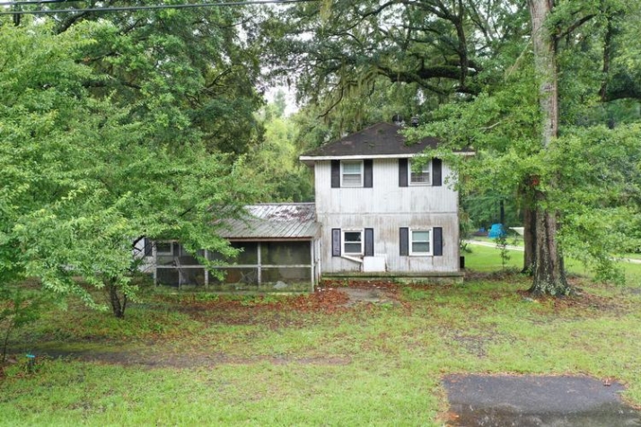 5981 DRAYTON ST - Image 17552204