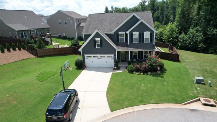 115 DAUPHINE WAY - Image 17552225
