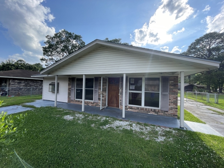 3627 Reynosa Dr - Image 17552280