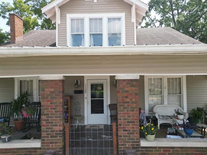 1108 W MAIN ST - Image 17552300