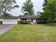 30515 Rock Creek Dr Southfield, MI 48076 - Image 17552392