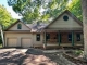 1792 Little Pine Mountain Rd Jasper, GA 30143 - Image 17552343