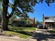 566 SUNNINGDALE DR Inkster, MI 48141 - Image 17552487