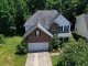 228 PINE SAPP DR Blythewood, SC 29016 - Image 17552445