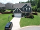 115 DAUPHINE WAY Greer, SC 29650 - Image 17552463