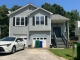 4600 POST RIDGE LN Lithonia, GA 30038 - Image 17552443