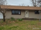 1233 Nola Ave Barberton, OH 44203 - Image 17552491