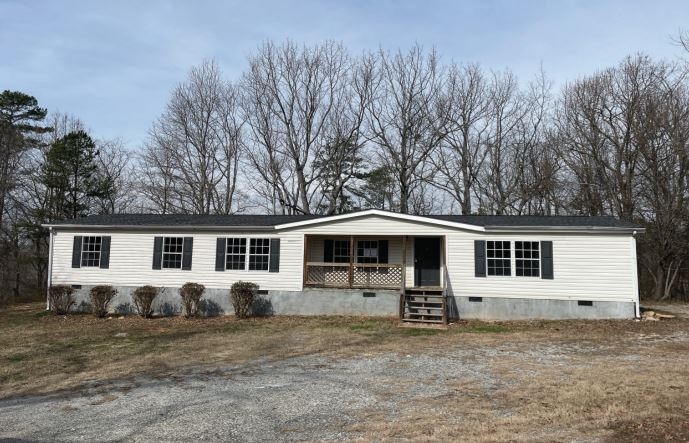 40 Napolean Ct - Image 17552404