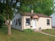 1517 Mt Vernon St Oshkosh, WI 54901 - Image 17552490