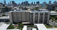 1447 KEWALO ST APT 508 Honolulu, HI 96822 - Image 17552528