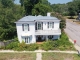 200 W WASHINGTON ST Winnsboro, SC 29180 - Image 17552591