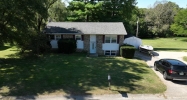 443 W TAMERA LN Ellettsville, IN 47429 - Image 17552553