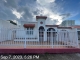 462 Arrigoita St San Juan, PR 00918 - Image 17552522