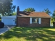 1837 Sara Lee Avenu Lima, OH 45806 - Image 17552599