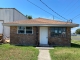 3628 Park Blvd Chalmette, LA 70043 - Image 17552589