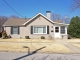 335 VINE ST Oakland City, IN 47660 - Image 17552527