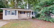 1936 Weber Ave Chesapeake, VA 23320 - Image 17552559