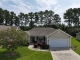 63 STATION LOOP Bluffton, SC 29910 - Image 17552596