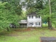 5981 DRAYTON ST Ravenel, SC 29470 - Image 17552594