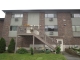 222 D Oakville Ave Waterbury, CT 06708 - Image 17552516