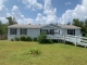 10738 S Fork Loop Panama City, FL 32404 - Image 17552549