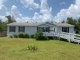 10738 S Fork Loop Panama City, FL 32404 - Image 17552549