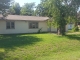 4919 S Spruce St Wichita, KS 67216 - Image 17552552