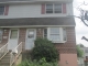 330 E Berkley Ave Clifton Heights, PA 19018 - Image 17552517