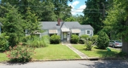 874 GREEN ST Orangeburg, SC 29115 - Image 17552524