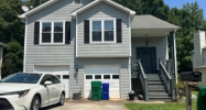 4600 POST RIDGE LN Lithonia, GA 30038 - Image 17552582