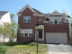 11 Riverwatch Lane Indian Head, MD 20640 - Image 17552590