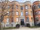 4629 South Indiana Ave #1D Chicago, IL 60653 - Image 17552593